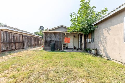 1913 Lone Pne, Modesto, CA 95351 photo 22