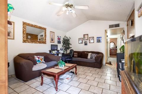 1913 Lone Pne, Modesto, CA 95351 photo 6