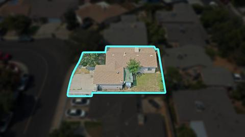 1913 Lone Pne, Modesto, CA 95351 photo 29