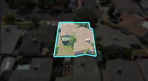1913 Lone Pne, Modesto, CA 95351 photo 28