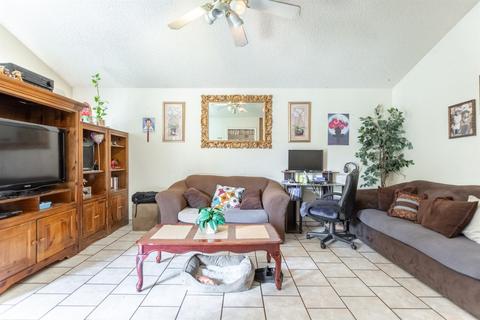 1913 Lone Pne, Modesto, CA 95351 photo 24