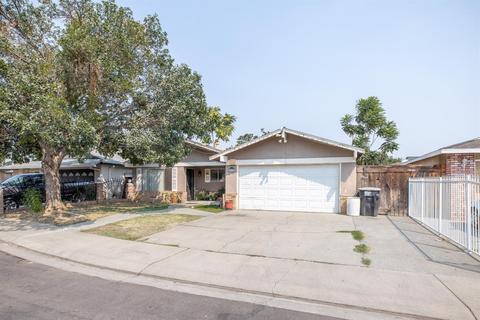 1913 Lone Pne, Modesto, CA 95351 photo 3