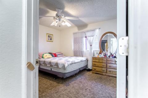 1913 Lone Pne, Modesto, CA 95351 photo 8