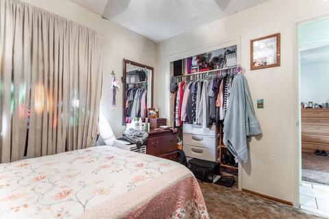 1913 Lone Pne, Modesto, CA 95351 photo 15