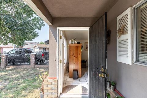 1913 Lone Pne, Modesto, CA 95351 photo 5