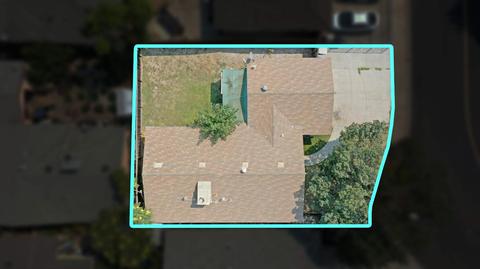 1913 Lone Pne, Modesto, CA 95351 photo 25