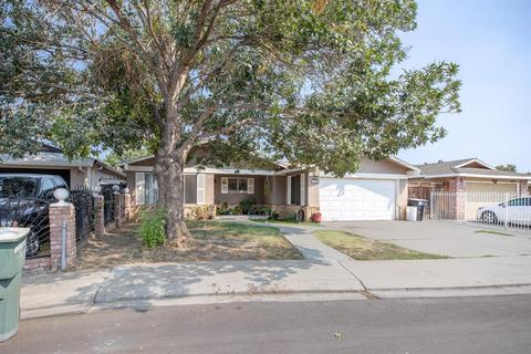 1913 Lone Pne, Modesto, CA 95351 photo 2