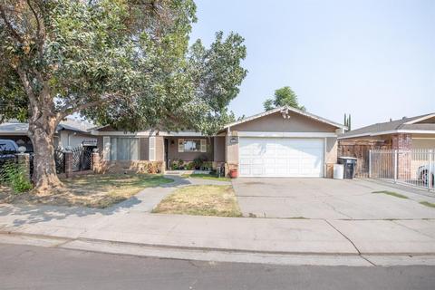 1913 Lone Pne, Modesto, CA 95351 photo 1