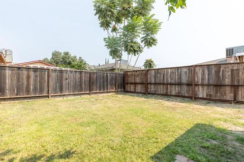 1913 Lone Pne, Modesto, CA 95351 photo 20