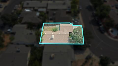 1913 Lone Pne, Modesto, CA 95351 photo 27