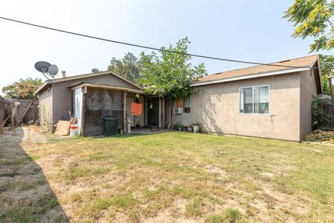 1913 Lone Pne, Modesto, CA 95351 photo 21
