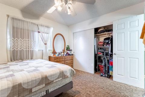 1913 Lone Pne, Modesto, CA 95351 photo 9