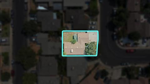 1913 Lone Pne, Modesto, CA 95351 photo 26
