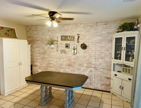 7325 Fox Rd, Hughson, CA 95326 photo 7