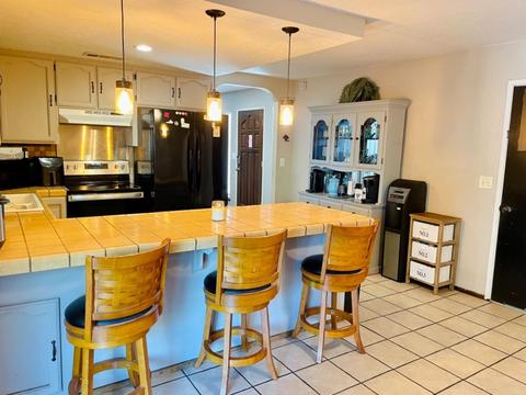 7325 Fox Rd, Hughson, CA 95326 photo 6