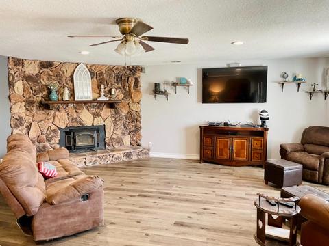 7325 Fox Rd, Hughson, CA 95326 photo 3