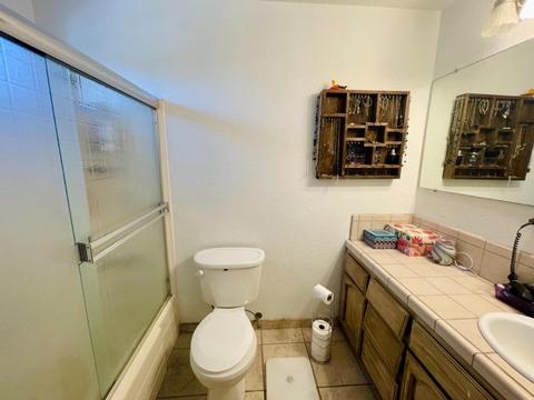 7325 Fox Rd, Hughson, CA 95326 photo 9