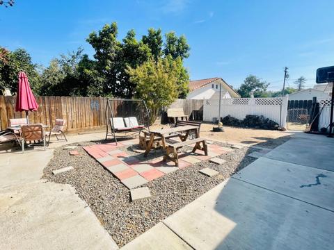 7325 Fox Rd, Hughson, CA 95326 photo 15
