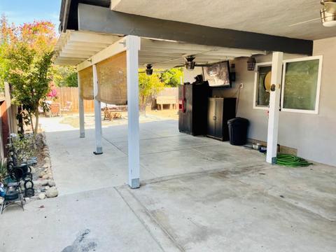7325 Fox Rd, Hughson, CA 95326 photo 14