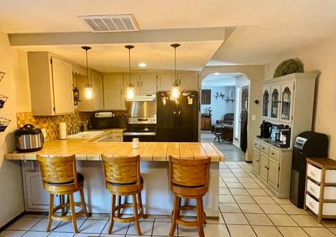 7325 Fox Rd, Hughson, CA 95326 photo 5