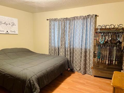 7325 Fox Rd, Hughson, CA 95326 photo 8