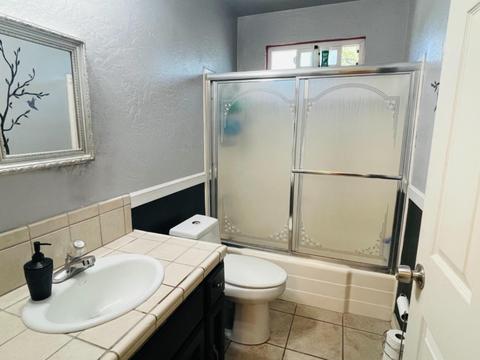 7325 Fox Rd, Hughson, CA 95326 photo 11