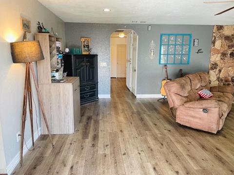 7325 Fox Rd, Hughson, CA 95326 photo 4