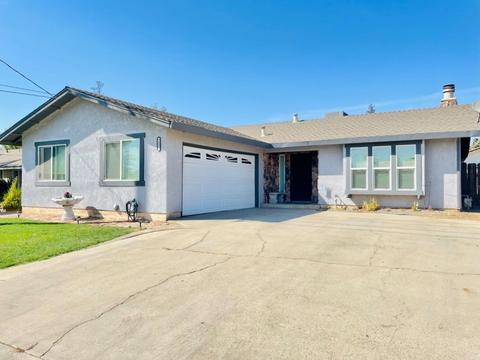 7325 Fox Rd, Hughson, CA 95326 photo 1