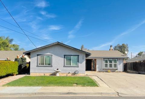 7325 Fox Rd, Hughson, CA 95326 photo 2