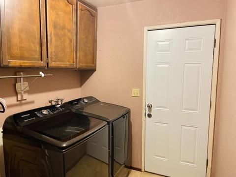 7325 Fox Rd, Hughson, CA 95326 photo 13