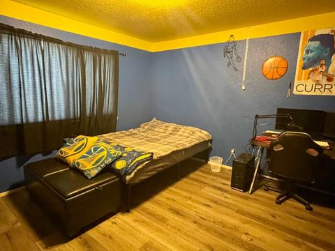 7325 Fox Rd, Hughson, CA 95326 photo 12