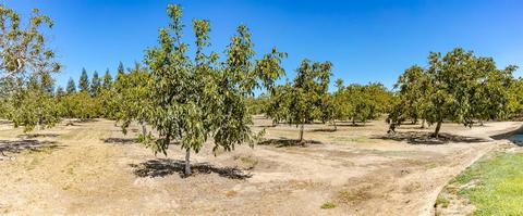 1120 Root Rd, Modesto, CA 95357 photo 44