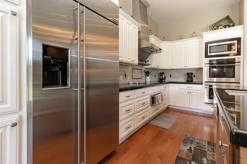 1120 Root Rd, Modesto, CA 95357 photo 15