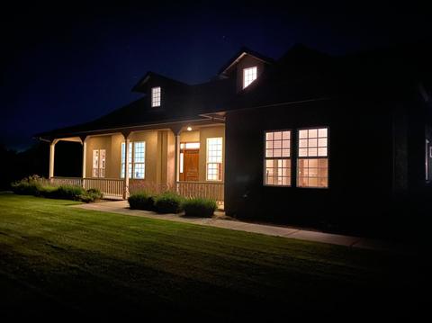 1120 Root Rd, Modesto, CA 95357 photo 46