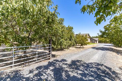 1120 Root Rd, Modesto, CA 95357 photo 6