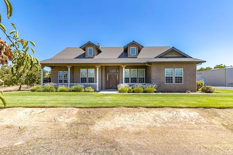 1120 Root Rd, Modesto, CA 95357 photo 2
