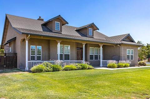 1120 Root Rd, Modesto, CA 95357 photo 8