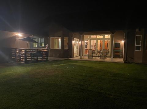 1120 Root Rd, Modesto, CA 95357 photo 48
