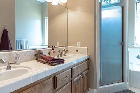 1120 Root Rd, Modesto, CA 95357 photo 30