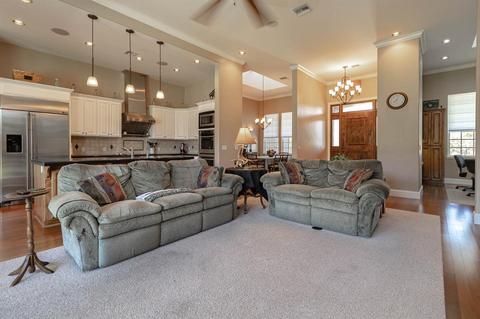 1120 Root Rd, Modesto, CA 95357 photo 13
