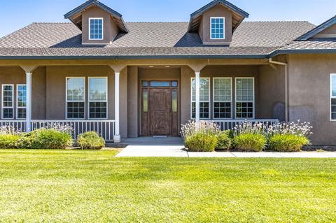 1120 Root Rd, Modesto, CA 95357 photo 7