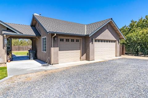 1120 Root Rd, Modesto, CA 95357 photo 37