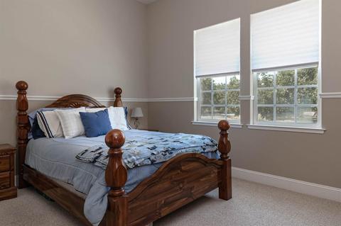 1120 Root Rd, Modesto, CA 95357 photo 32