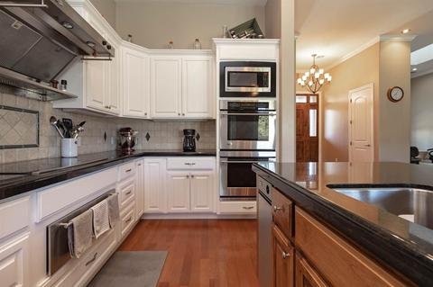 1120 Root Rd, Modesto, CA 95357 photo 16
