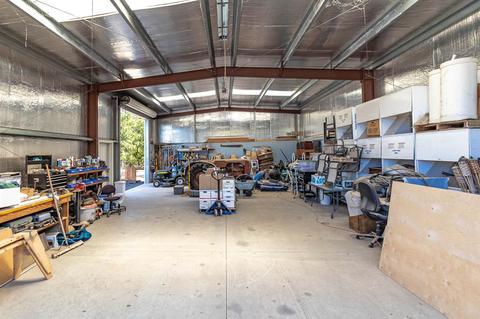 1120 Root Rd, Modesto, CA 95357 photo 40