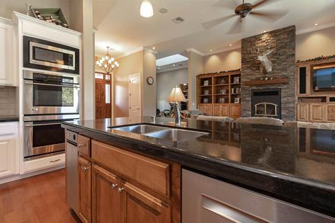 1120 Root Rd, Modesto, CA 95357 photo 17