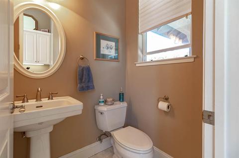 1120 Root Rd, Modesto, CA 95357 photo 28