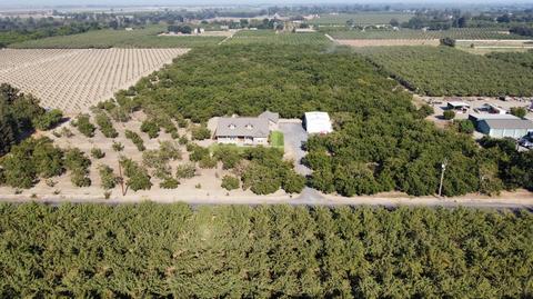 1120 Root Rd, Modesto, CA 95357 photo 4