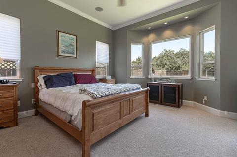 1120 Root Rd, Modesto, CA 95357 photo 22