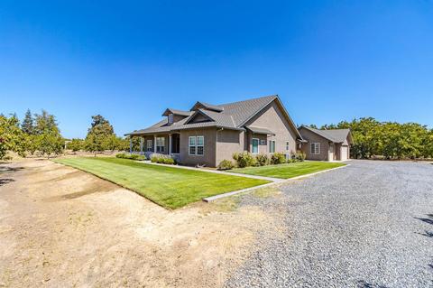 1120 Root Rd, Modesto, CA 95357 photo 5